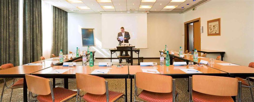 Novotel Geneve Aeroport France Ferney-Voltaire